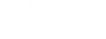 Promotional gaming logo