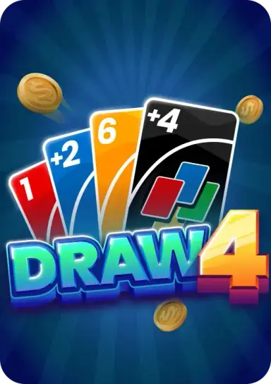 Online crypto casino game category