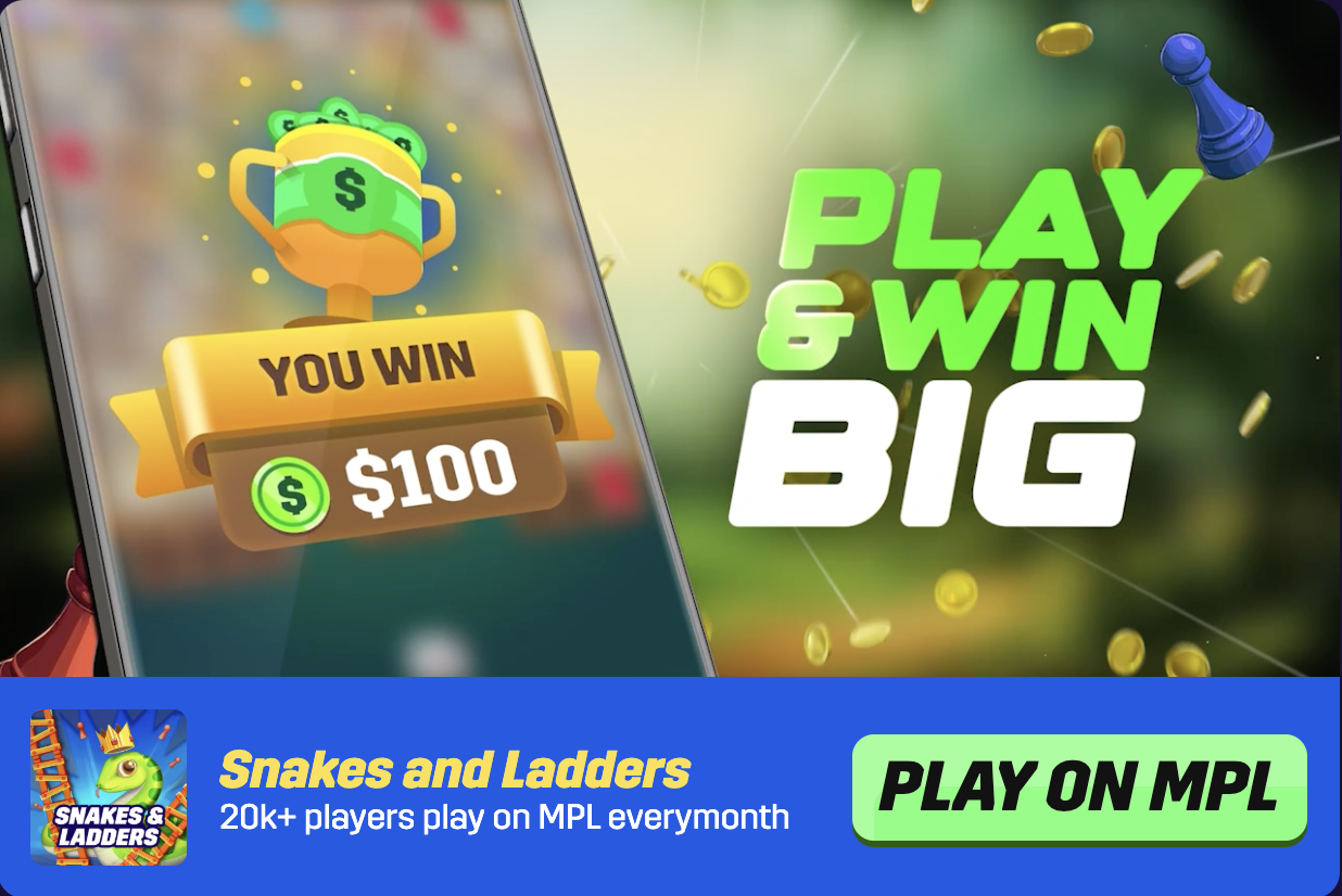 Crypto sportsbook promotional visual
